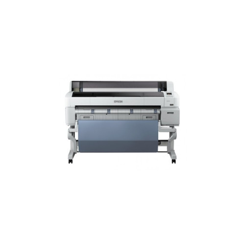 Cartouches Jet d’encre pour Imprimante Epson SureColor T7000