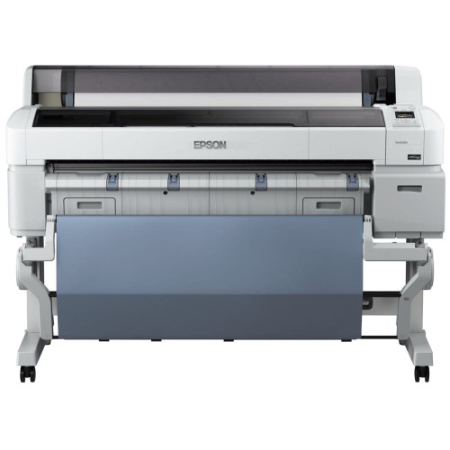 Cartouches Jet d’encre pour Imprimante Epson SureColor T7200