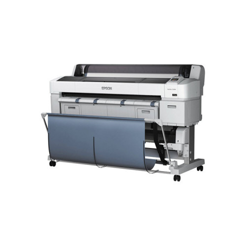 Cartouches Jet d’encre pour Imprimante Epson SureColor T7270