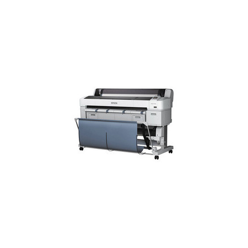 Cartouches Jet d’encre pour Imprimante Epson SureColor T7270D
