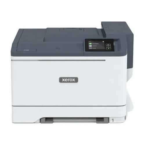 Cartouche de Toner Xerox C320 DNI au Meilleur Prix