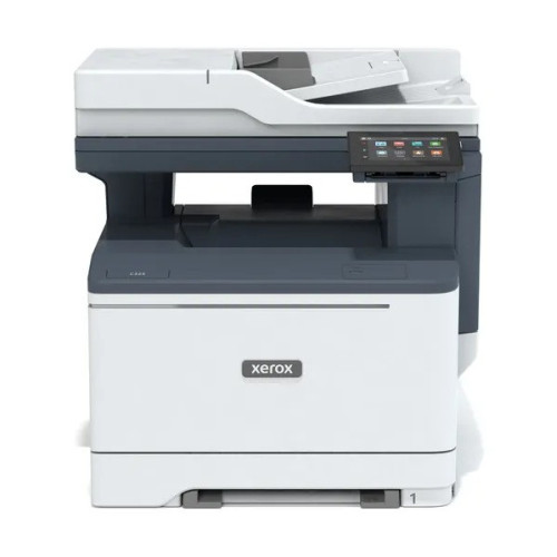 Cartouche de Toner Xerox C325 au Meilleur Prix