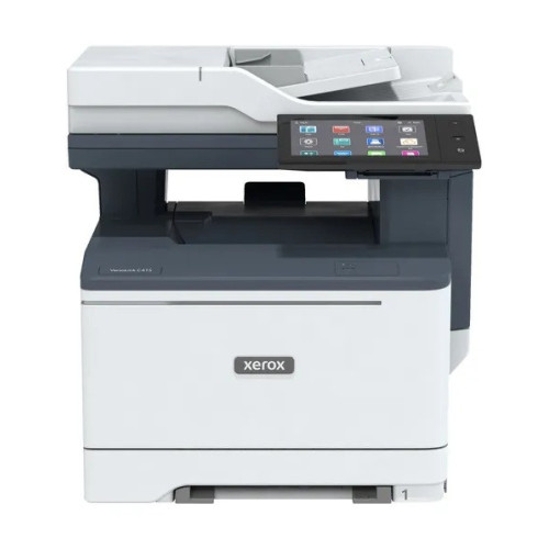 Cartouche de Toner Xerox VersaLink C415 au Meilleur Prix