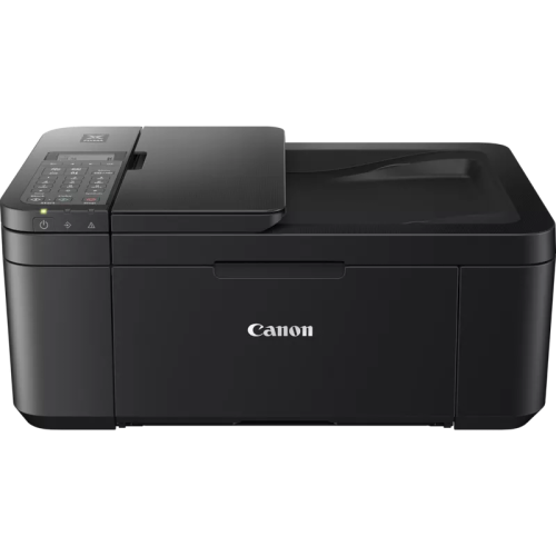 Cartouches Jet d’encre pour Imprimante Canon Pixma TR 4700