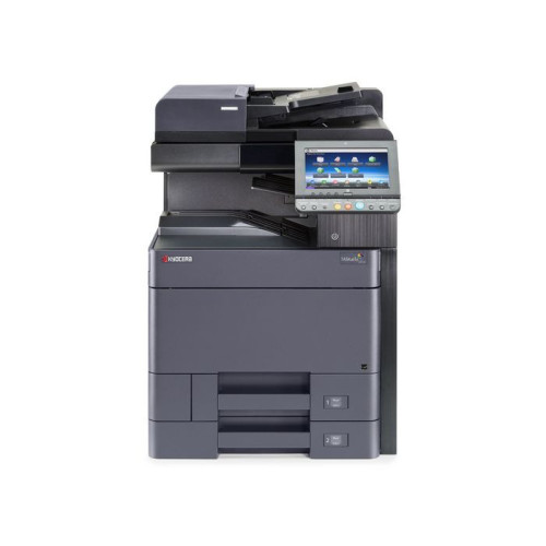 Cartouches de Toner Laser pour Imprimante Kyocera TaskAlfa 3252ci