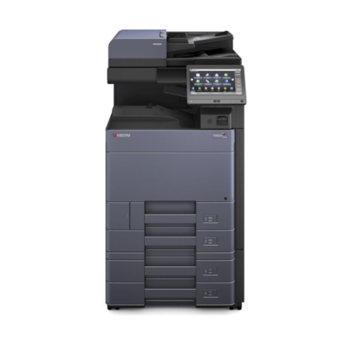 Cartouches de Toner Laser pour Imprimante Kyocera TaskAlfa 3253ci