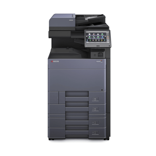Cartouches de Toner Laser pour Imprimante Kyocera TaskAlfa 3554ci