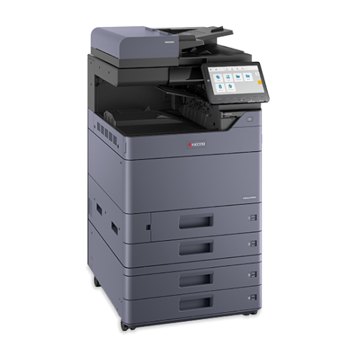 Cartouches de Toner Laser pour Imprimante Kyocera TaskAlfa MZ3501ci
