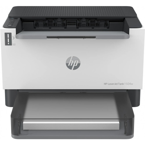 Cartouches de Toner Laser compatible pour Imprimante HP LaserJet Tank 1504w