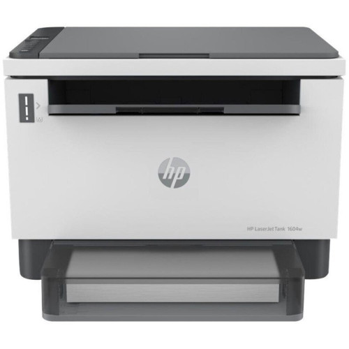 Cartouches de Toner Laser compatible pour Imprimante HP LaserJet Tank MFP 1604w