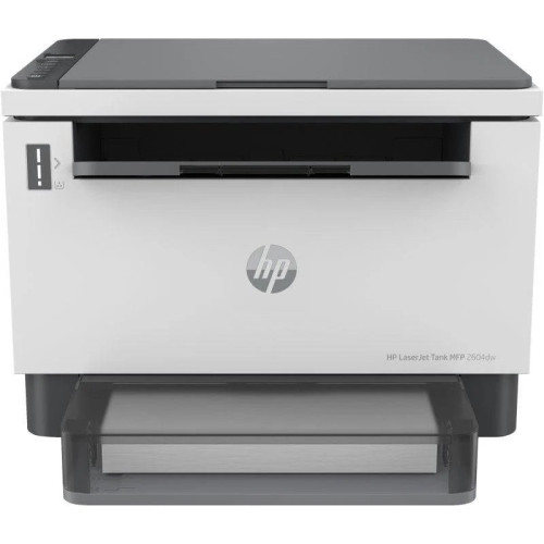 Cartouches de Toner Laser compatible pour Imprimante HP LaserJet Tank MFP 2604dw