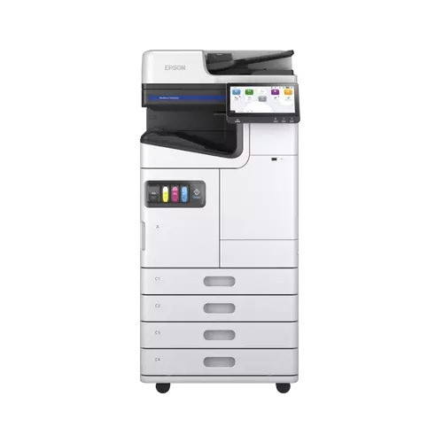 Cartouche Epson WorkForce Enterprise AM C6000