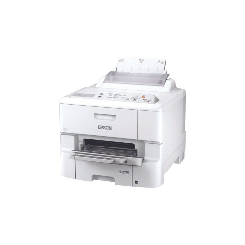 Cartouches Jet d’encre pour Imprimante Epson WF 6090DTWC