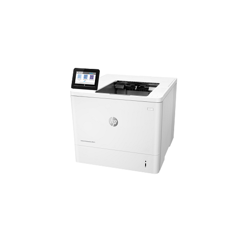 Toner HP Color LaserJet Managed E85055dn compatible