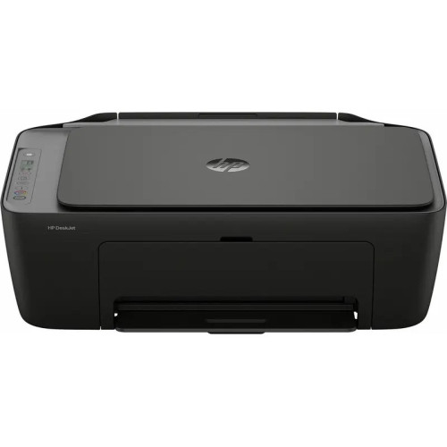 Cartouches Jet d’Encre HP pour Imprimantes DeskJet 2920