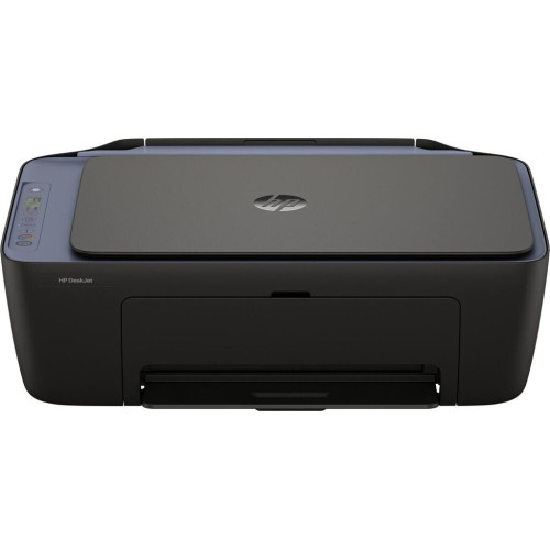 Cartouches Jet d’Encre HP pour Imprimantes DeskJet 2921