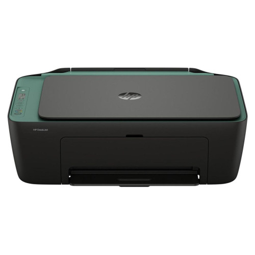 Cartouches Jet d’Encre HP pour Imprimantes DeskJet 2923