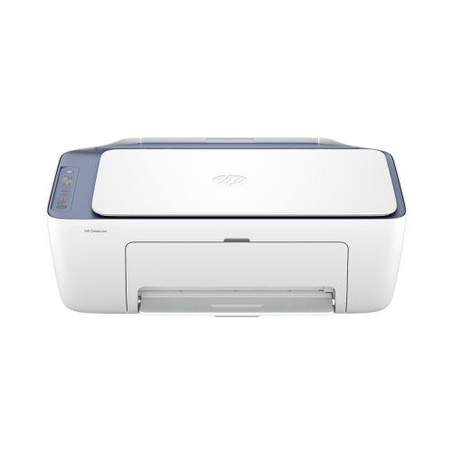 Cartouches Jet d’Encre HP pour Imprimantes DeskJet 2925