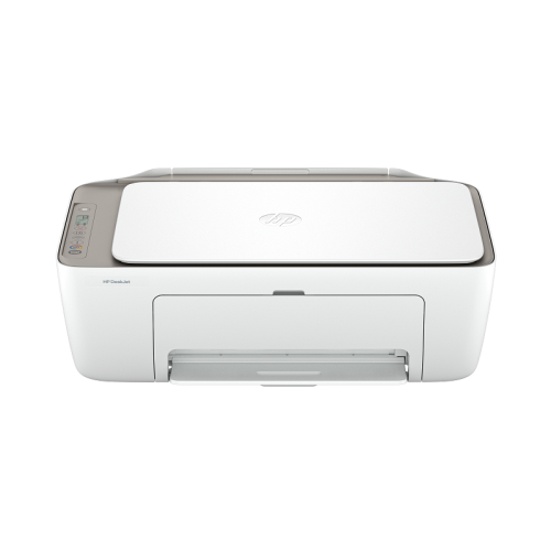 Cartouches Jet d’Encre HP pour Imprimantes DeskJet 2930