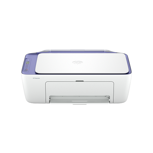 Cartouches Jet d’Encre HP pour Imprimantes DeskJet 2931