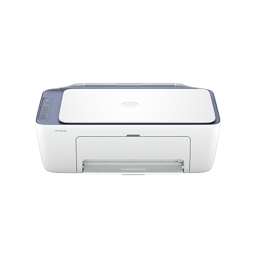 Cartouches Jet d’Encre HP pour Imprimantes DeskJet 2935