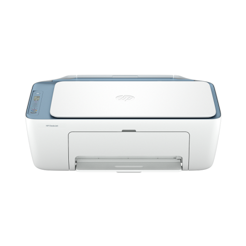 Cartouches Jet d’Encre HP pour Imprimantes DeskJet 2938