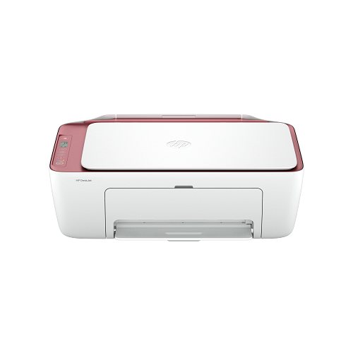 Cartouches Jet d’Encre HP pour Imprimantes DeskJet 2939