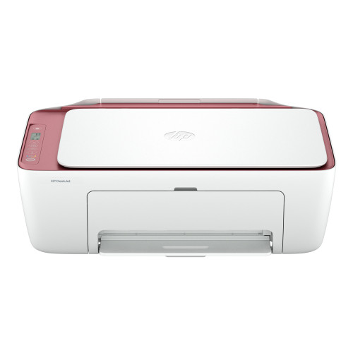 Cartouches Jet d’Encre HP pour Imprimantes DeskJet 2942