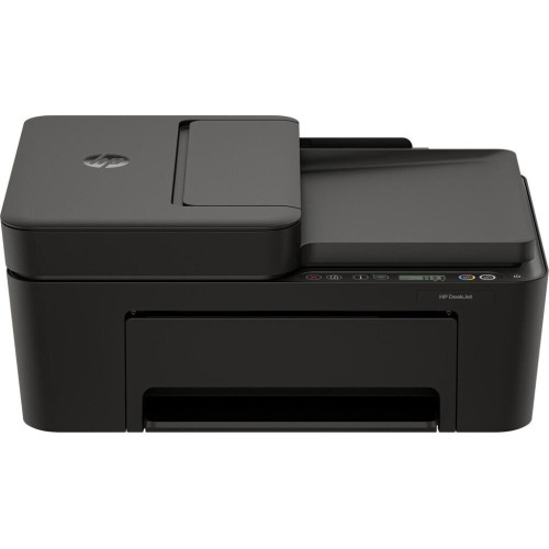 Cartouches Jet d’Encre HP pour Imprimantes DeskJet 4310