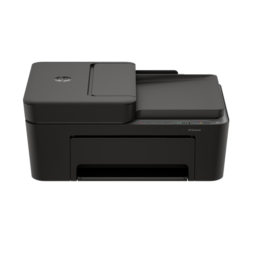 Cartouches Jet d’Encre HP pour Imprimantes DeskJet 4320