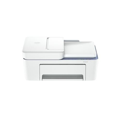 Cartouches Jet d’Encre HP pour Imprimantes DeskJet 4322