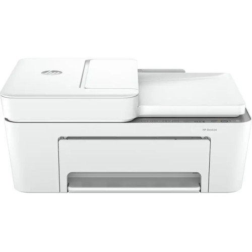 Cartouches Jet d’Encre HP pour Imprimantes DeskJet 4327