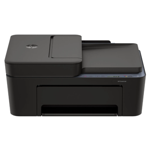 Cartouches Jet d’Encre HP pour Imprimantes DeskJet 4330