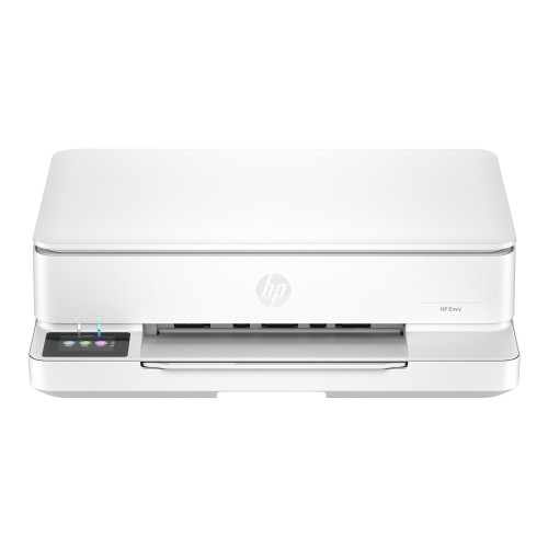 Cartouches Jet d’Encre HP pour Imprimantes ENVY 6120e All-in-One