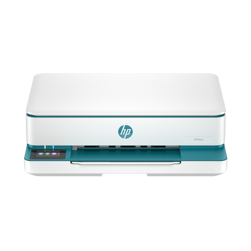 Cartouches Jet d’Encre HP pour Imprimantes ENVY 6122e All-in-One