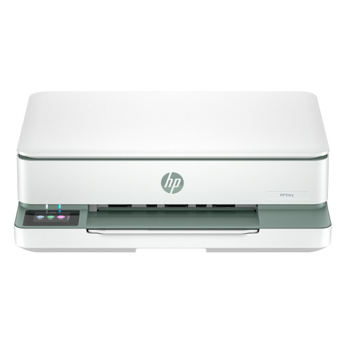 Cartouches Jet d’Encre HP pour Imprimantes ENVY 6130e All-in-One