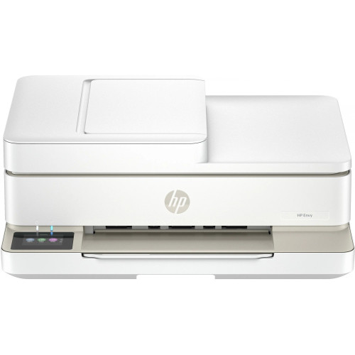 Cartouches Jet d’Encre HP pour Imprimantes ENVY 6520e All-in-One
