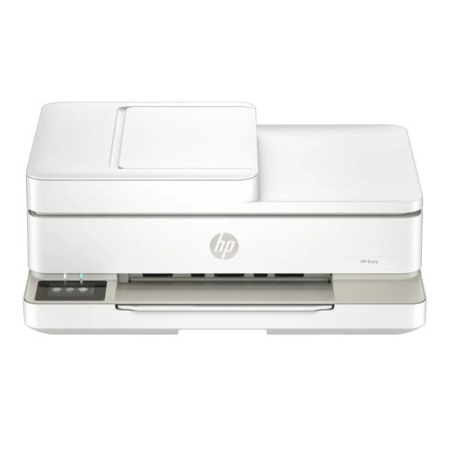 Cartouches Jet d’Encre HP pour Imprimantes ENVY 6530e All-in-One