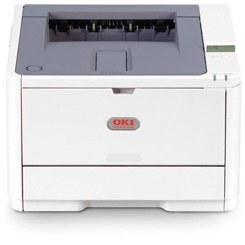 Cartouches de Toner Laser pour Imprimante OKI B431dn