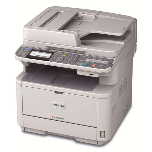 Cartouches de Toner Laser pour Imprimante OKI MB491