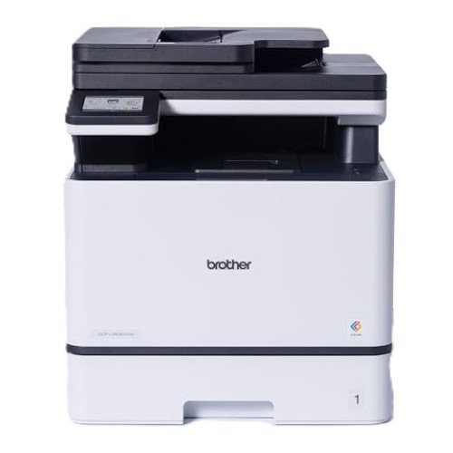 Cartouches de Toner Laser pour Imprimante Brother DCP L8630CDW