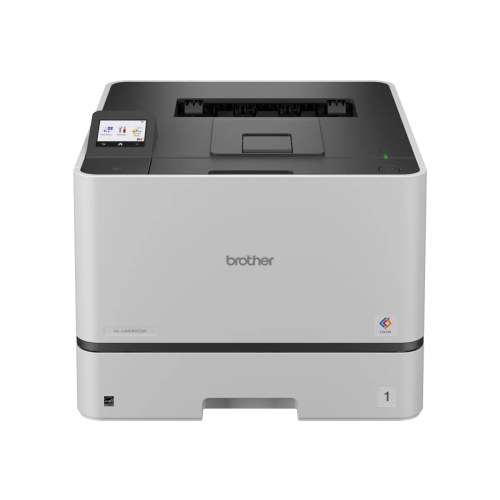 Cartouches de Toner Laser pour Imprimante Brother HL L8430CDW