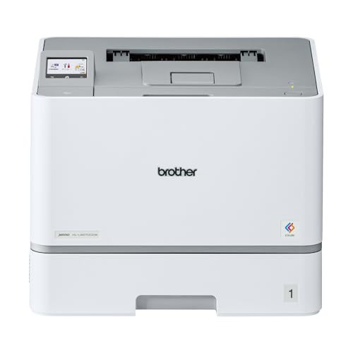 Cartouches de Toner Laser pour Imprimante Brother HL L8570CDW