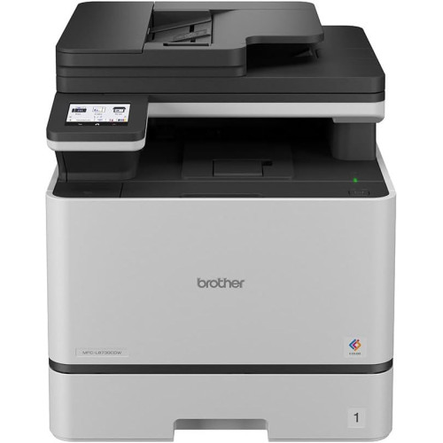 Cartouches de Toner Laser pour Imprimante Brother MFC L8730CDW