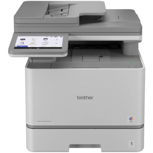Cartouches de Toner Laser pour Imprimante Brother MFC L8970CDW