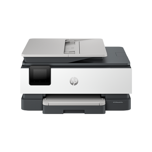 Cartouches Jet d’encre 924 pour Imprimante HP OfficeJet Pro 8120e
