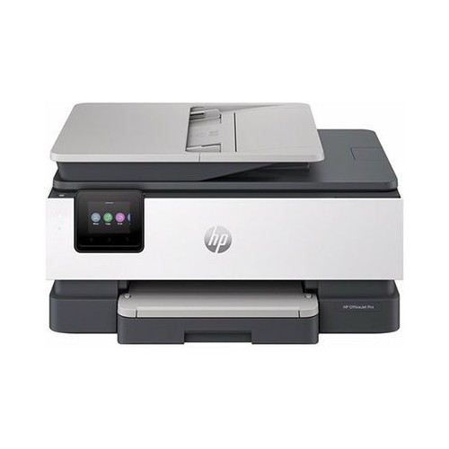 Cartouches Jet d’encre 924 pour Imprimante HP OfficeJet Pro 8122e
