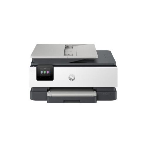 Cartouches Jet d’encre 924 pour Imprimante HP OfficeJet Pro 8124e