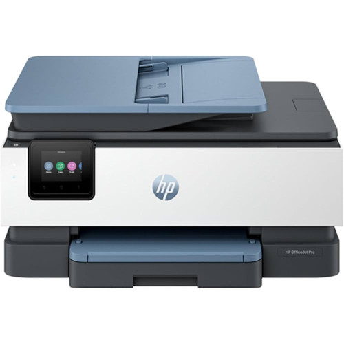Cartouches Jet d’encre 924 pour Imprimante HP OfficeJet Pro 8125e