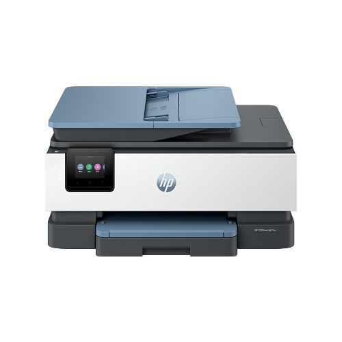 Cartouches Jet d’encre 924 pour Imprimante HP OfficeJet Pro 8130